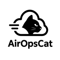 AirOpsCat